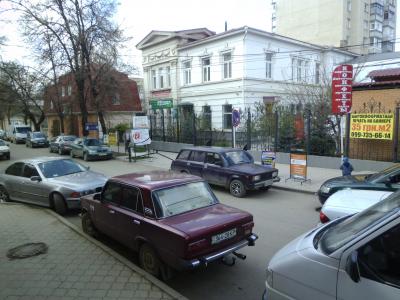 Прикрепленное изображение: P1030915.JPG